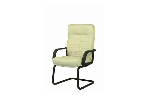 Кресло Консул стандарт короткий конференц