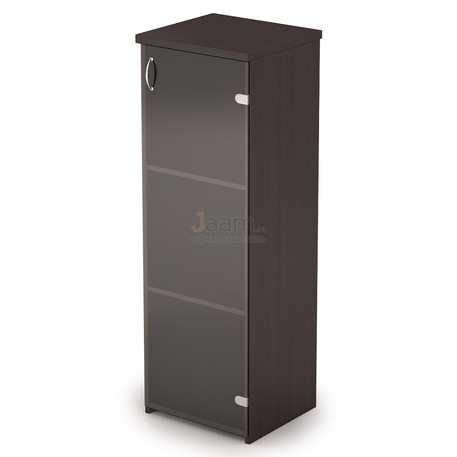 Мебель для персонала Пенал с фасадом 2П.015.3