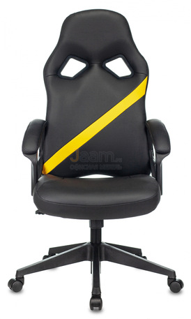 Кресло ZOMBIE DRIVER