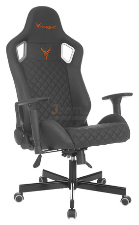 Кресло KNIGHT OUTRIDER