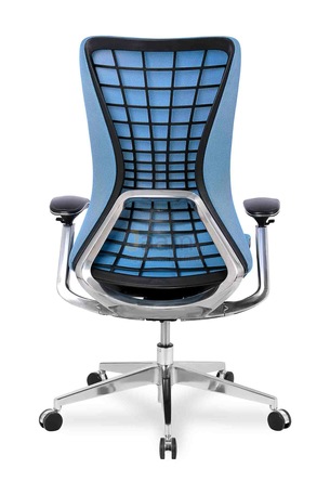 Кресло College HLC-2588F