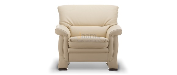 Офисный диван Мальта (бук)