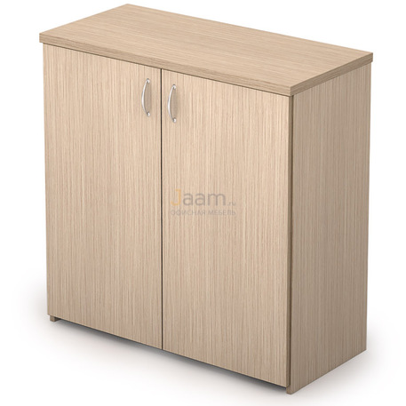 Мебель для персонала Офисный шкаф для документов с фасадом 2Ш.023.1