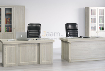 Кабинет руководителя Bern