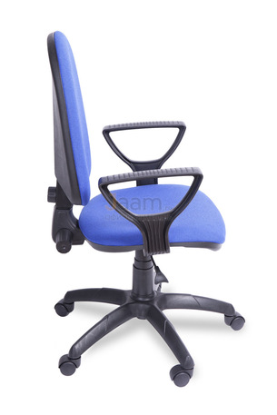 Кресло Престиж new Гольф