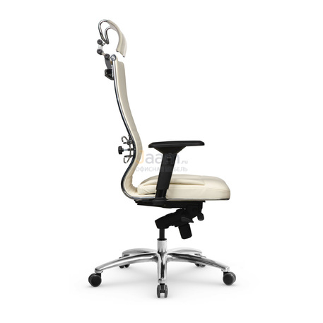 Кресло SAMURAI KL-3.05 MPES