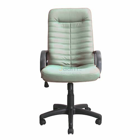 Кресло Jordan PLN