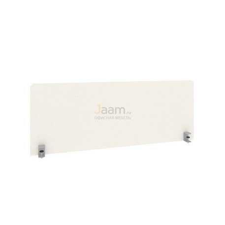 Мебель для персонала Экран тканевый Л.ТЭКР-2