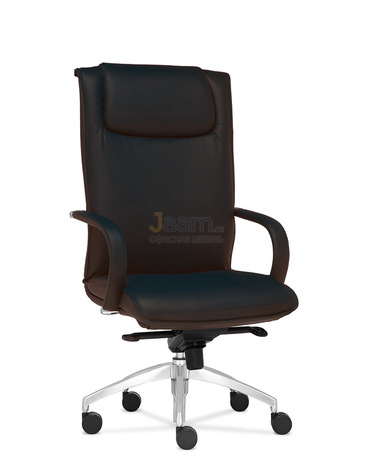 Кресло Эгейн D100