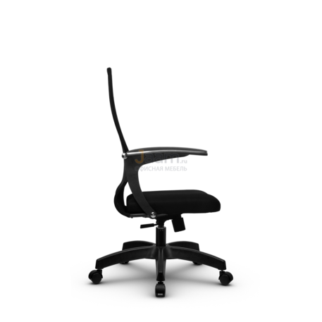 Кресло SU-СU160-8+Комплект Pl