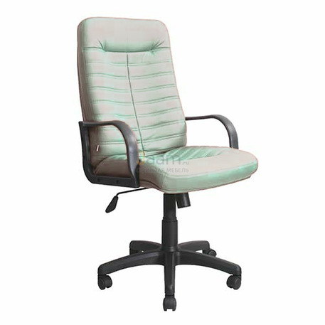 Кресло Jordan PLN