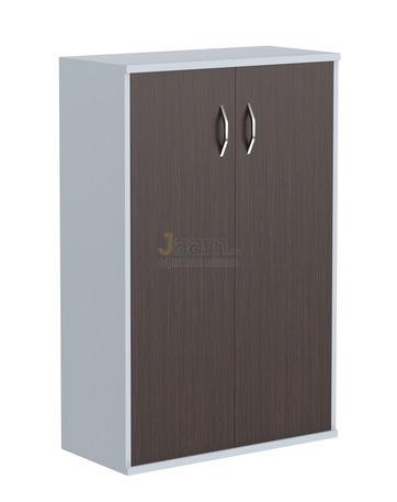 Мебель для персонала Офисный шкаф СТ-2.3