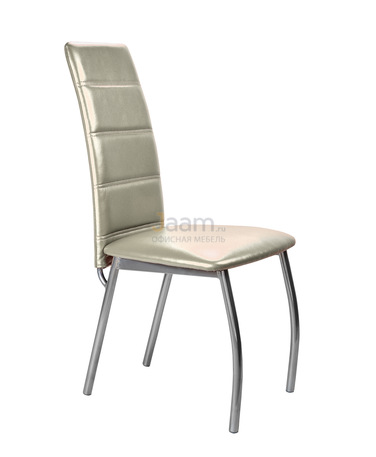 Кресло Зевс