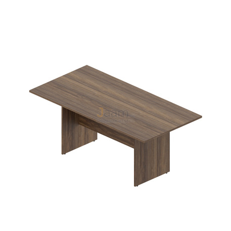 Мебель для персонала Конференц-стол А-13П