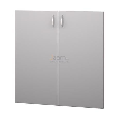 Мебель для персонала Фасад ЛДСП 2ФК.003