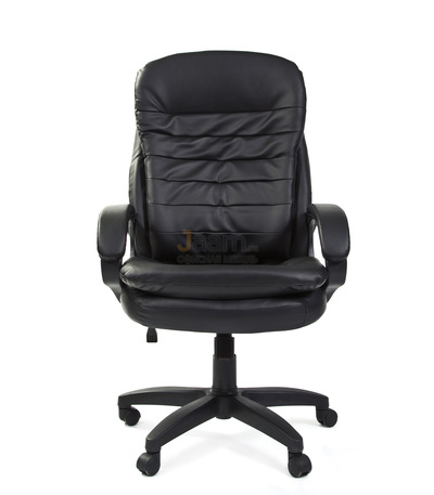 Кресло Chairman 795 LT