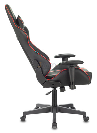 Кресло ZOMBIE A4