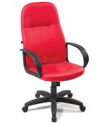 Кресло Сигма