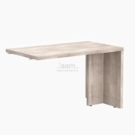 Кабинет руководителя Брифинг приставка TB 127