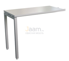 Мебель для персонала Приставка к столу 11 700