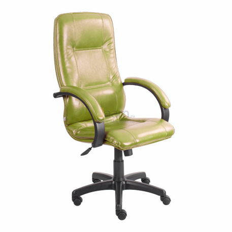 Кресло Star PSN