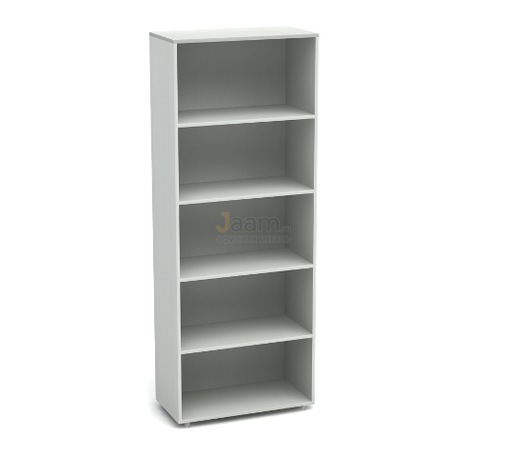 Мебель для персонала Стеллаж открытый ШК31