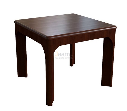 Кабинет руководителя Стол кофейный 22 600