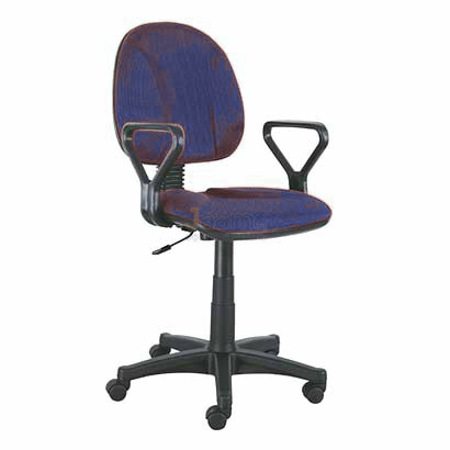 Кресло Regal gts N