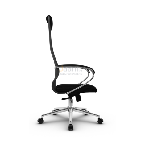 Кресло SU-BK131-8+Комплект Ch 3