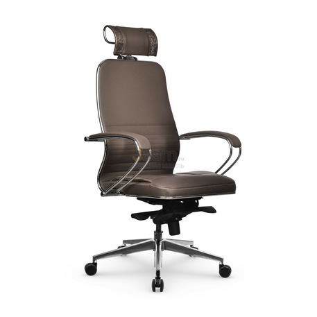 Кресло SAMURAI KL-2.041 MPES