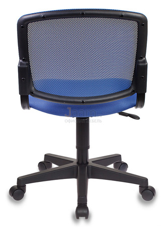 Кресло CH-296NX