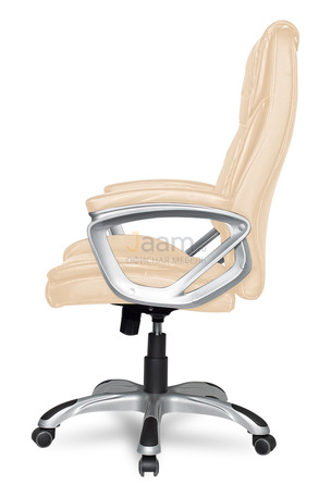 Кресло College CLG-615 LXH