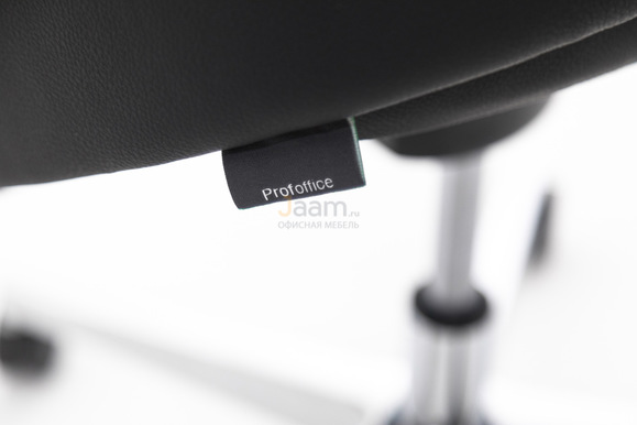 Кресло Grace /A