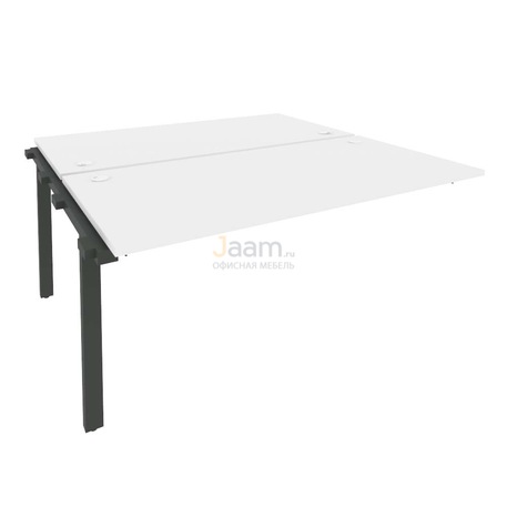 Мебель для персонала Наборный элемент рабочей станции O.M-2.NRS-4.8