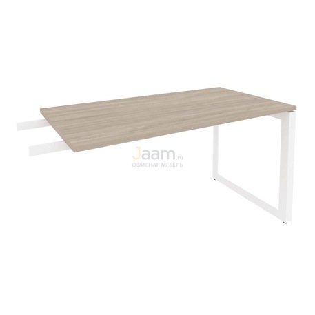 Мебель для персонала Брифинг-приставка O.MO-BR-13