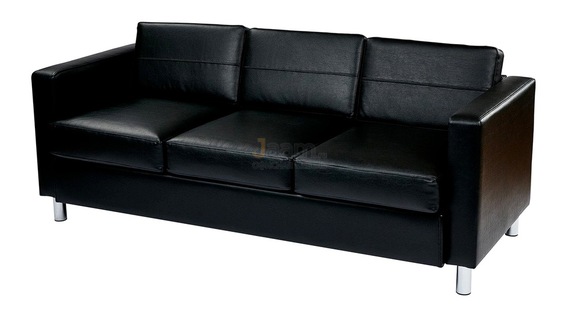 Офисный диван Модель М-53