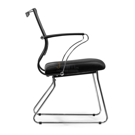 Кресло Sit Air M4-290K - YP99+UMF(X1) 0010767