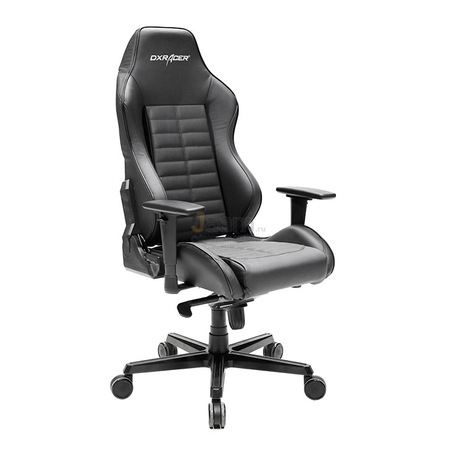 Кресло DXRacer OH/DJ188/N