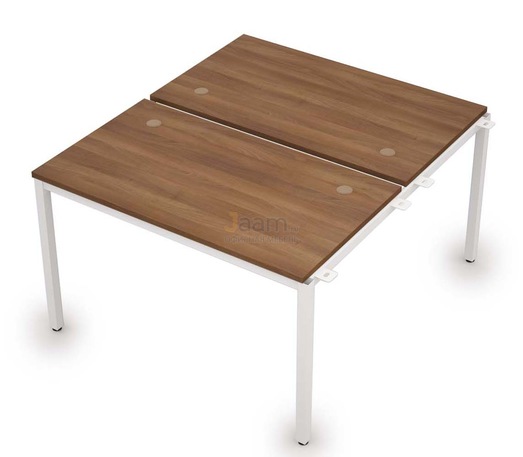 Мебель для персонала Начальный модуль 6МБН.277