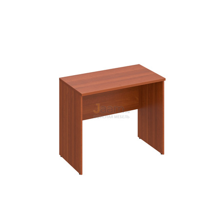 Мебель для гостиниц Стол рабочий (туалетный) ВЕ 611 ОМ