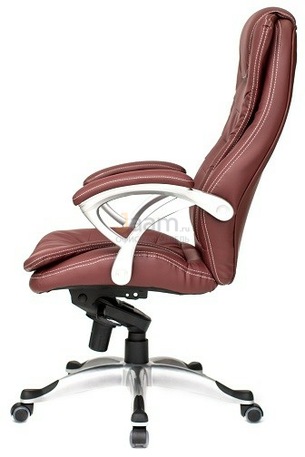 Кресло Patrick Premium