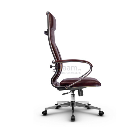 Кресло МЕТТА L 1m 44M/K116+МЕТТА 17834