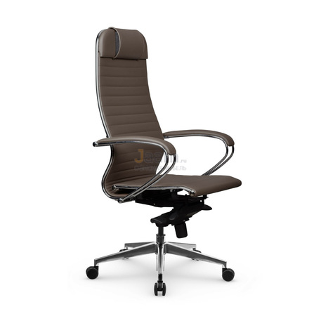 Кресло SAMURAI K-1.041 MPES