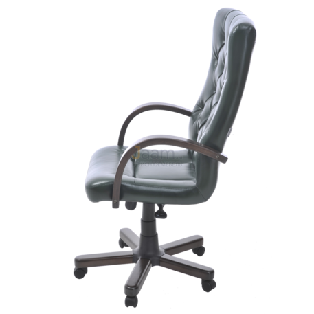 Кресло Лима