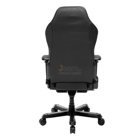 Кресло DXRacer OH/IS133/N/FT