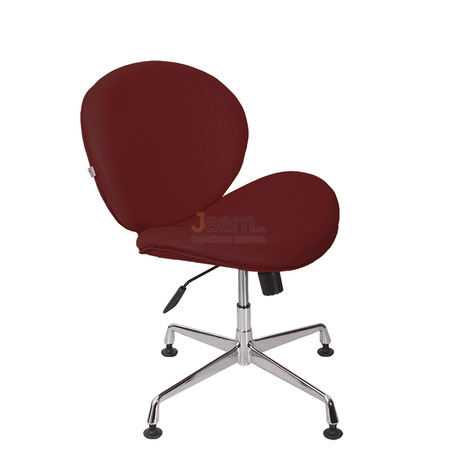 Кресло Luna gts Alu5 DMS 