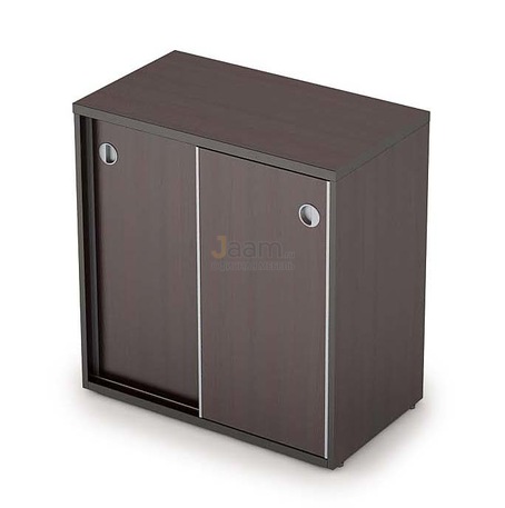 Мебель для персонала Офисный шкаф-купе 6ШК.010