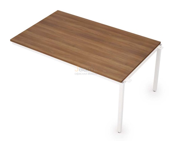 Мебель для персонала Средний модуль 6МПС.004