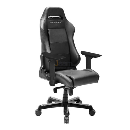 Кресло DXRacer OH/IS03/N