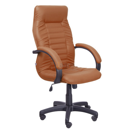 Кресло Olympus PSN